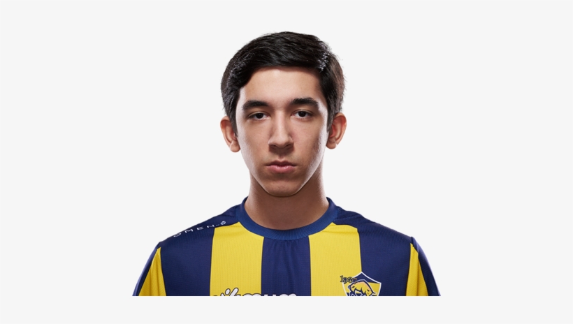 Onur Ünalan, transparent png #1553774