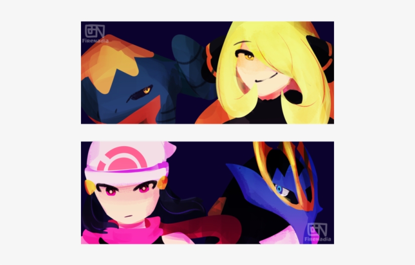 Haha, The Girlfriends Are Fighting Again - Cartoon, transparent png #1553775