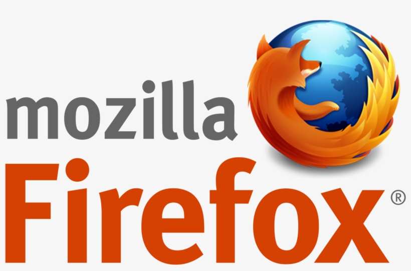 Firefox Icon Icono Mozilla Firefox Free Transparent Png Download Pngkey