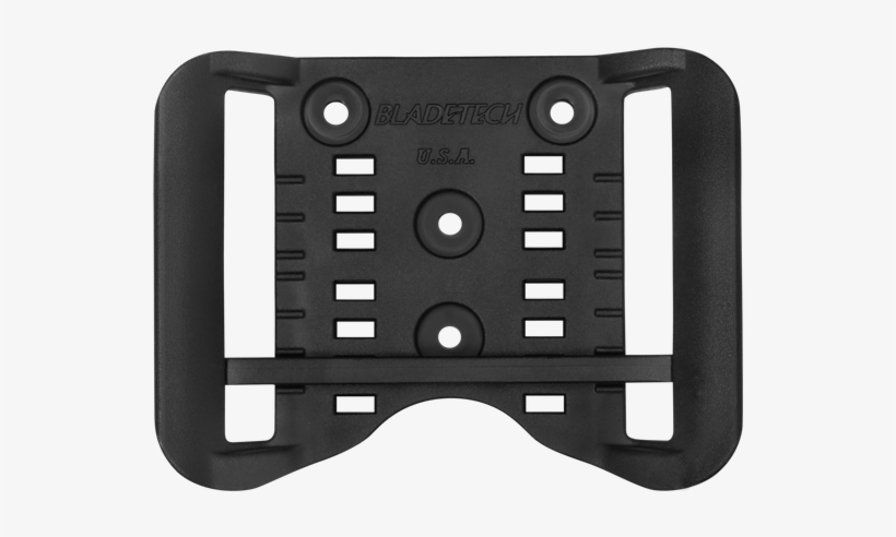 Blade-tech Asr Adjustable Sting Ray Loop - Mobile Phone, transparent png #1553952