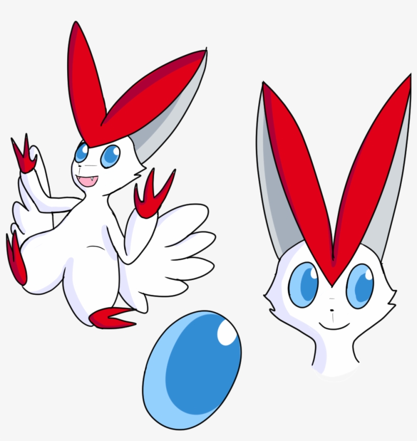 1 Month Ago - Garchomp, transparent png #1553956