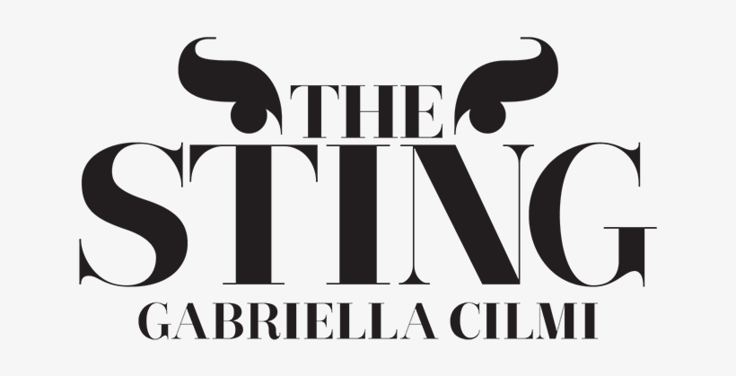 T-shirt, transparent png #1553975