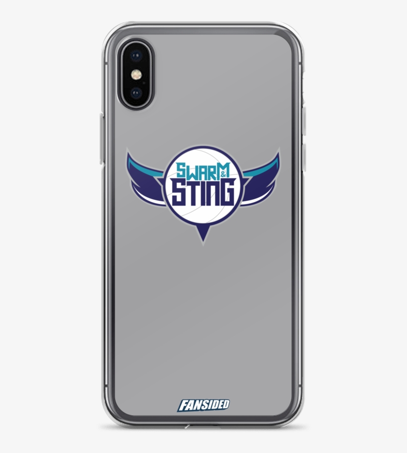 Iphone, transparent png #1553998