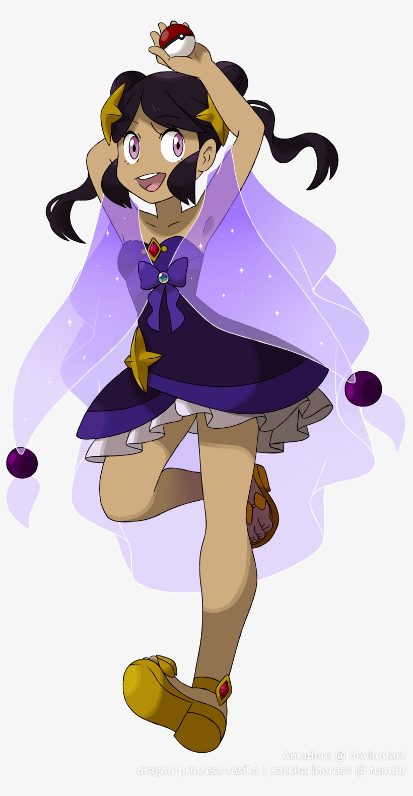 Portable Network Graphics, transparent png #1554001