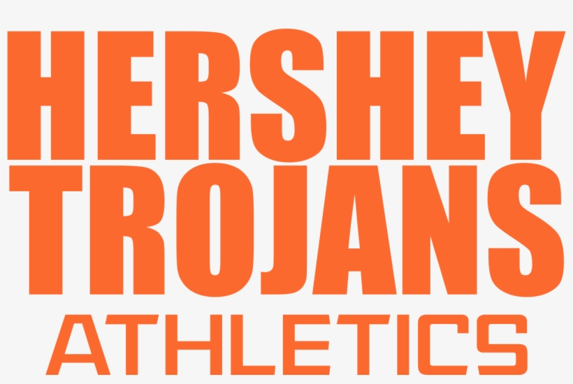 No Days Off, transparent png #1554002