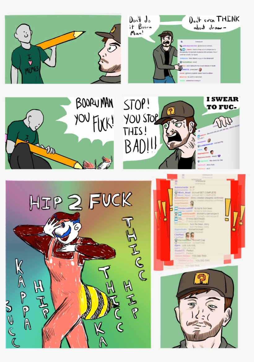 Image - Cartoon, transparent png #1554023