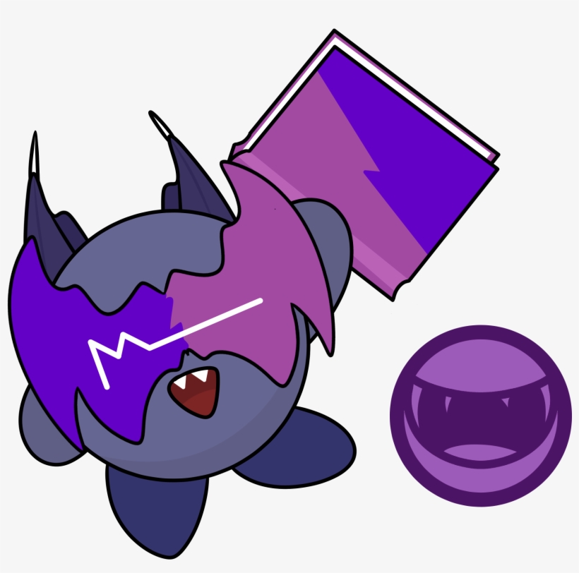 K-pandora - Cartoon, transparent png #1554042
