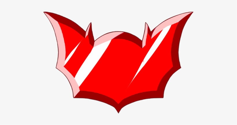 Picture - Emblem, transparent png #1554087