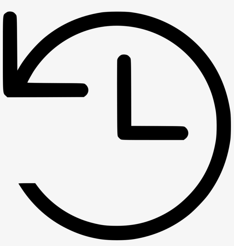 Png File - Portable Network Graphics, transparent png #1554089