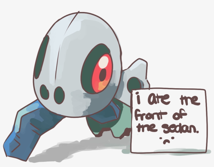 Pokemon Giratina Leavanny Aron Blaziken Pokemon Shaming - Pokemon Pet Shaming, transparent png #1554091