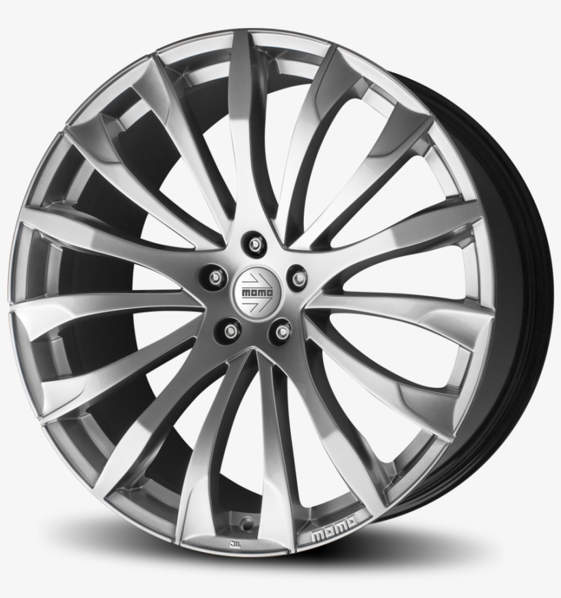 Sting - Hubcap, transparent png #1554141