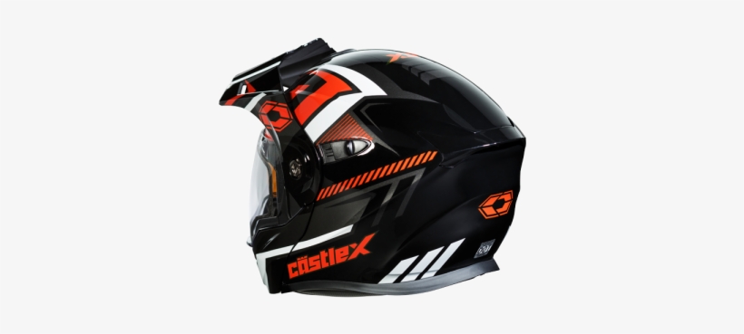 Motorcycle Helmet, transparent png #1554307