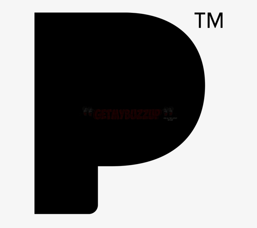 Carbon, transparent png #1554335