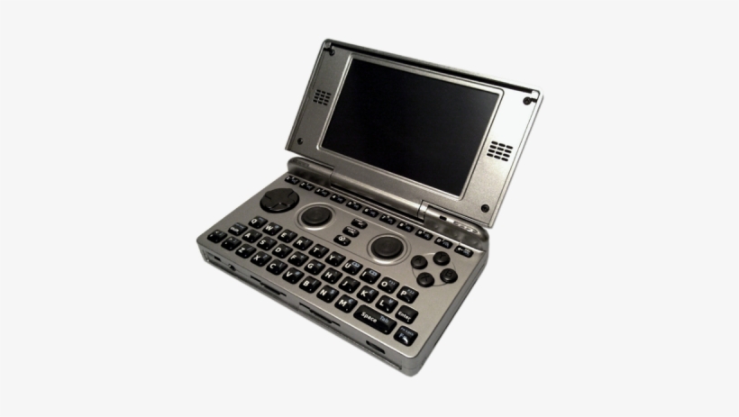 Built In Germany, The Pandora Is A High Quality, All - Pandora Ppsspp, transparent png #1554356