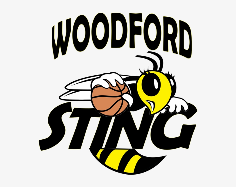Woodford Sting - Illustration, transparent png #1554357