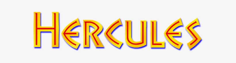 Wrath Of The Heavens To Debut With Walter Simonson - Hercules [book], transparent png #1554580
