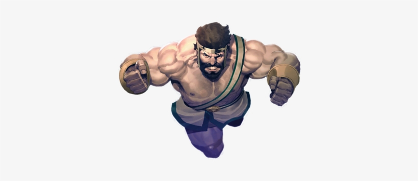 Hercules Marvel Xp - Hercules Marvel Comics Png, transparent png #1554597