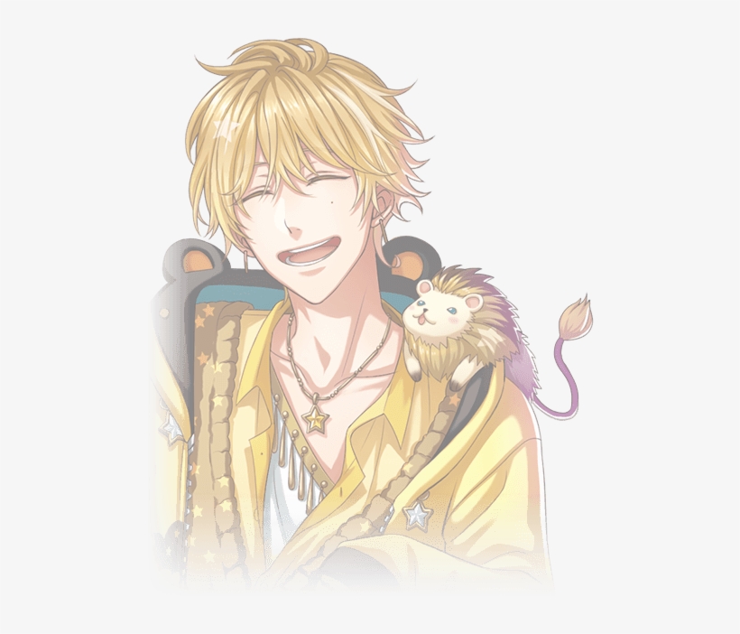 @wolfiemun @emmygoat @delusion @chicklet @0starkitty0 - Heracles Yume100, transparent png #1554668