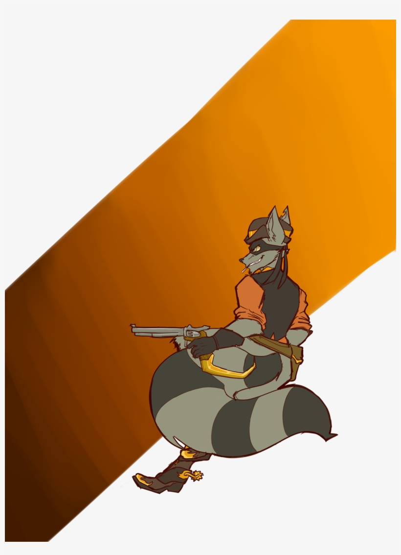 Work Of Art, transparent png #1554703