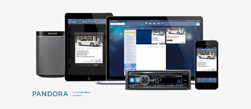 Alpine Cde 154bt Car Cd Receiver, transparent png #1554705