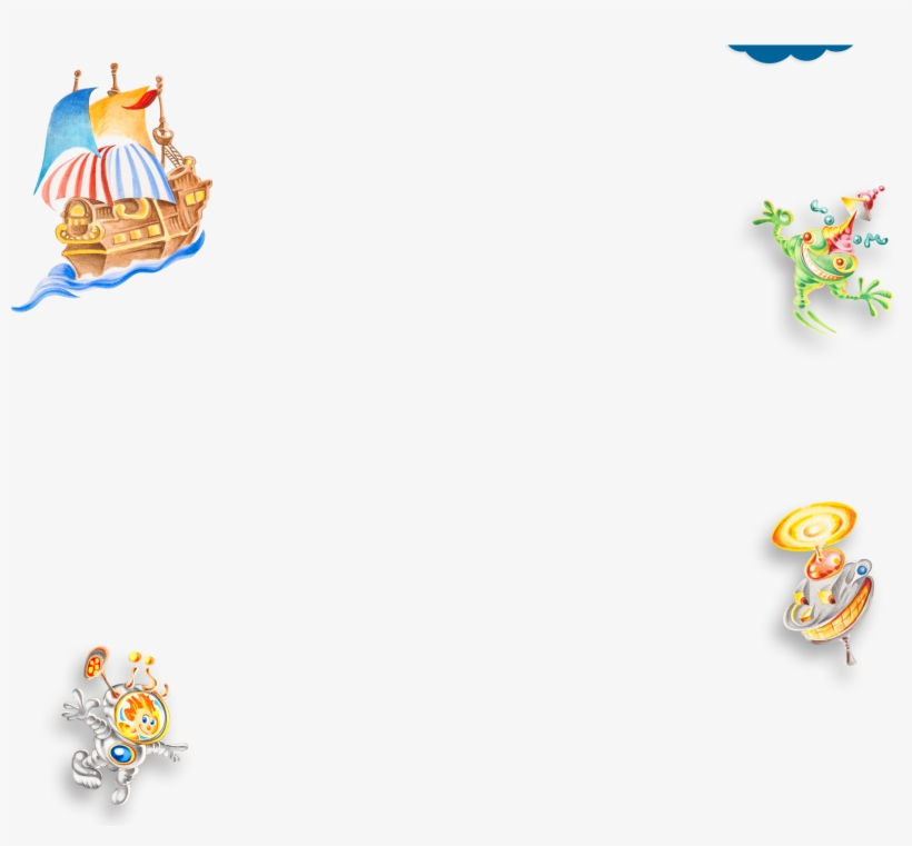 Parent Directory, transparent png #1554706