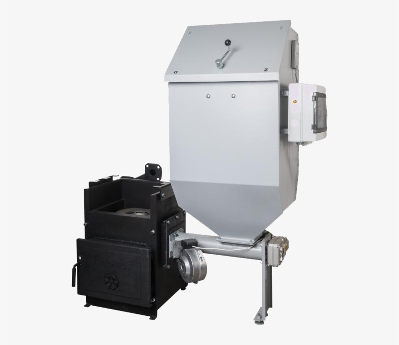 Hercules U22 Uno Prestavba Transparentni - Prestavbova Sada Na Viadrus, transparent png #1554728