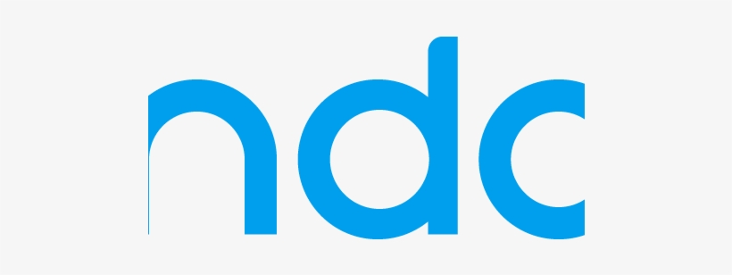 Pandora Said It Plans To Hire For Positions In Product - Product, transparent png #1554758