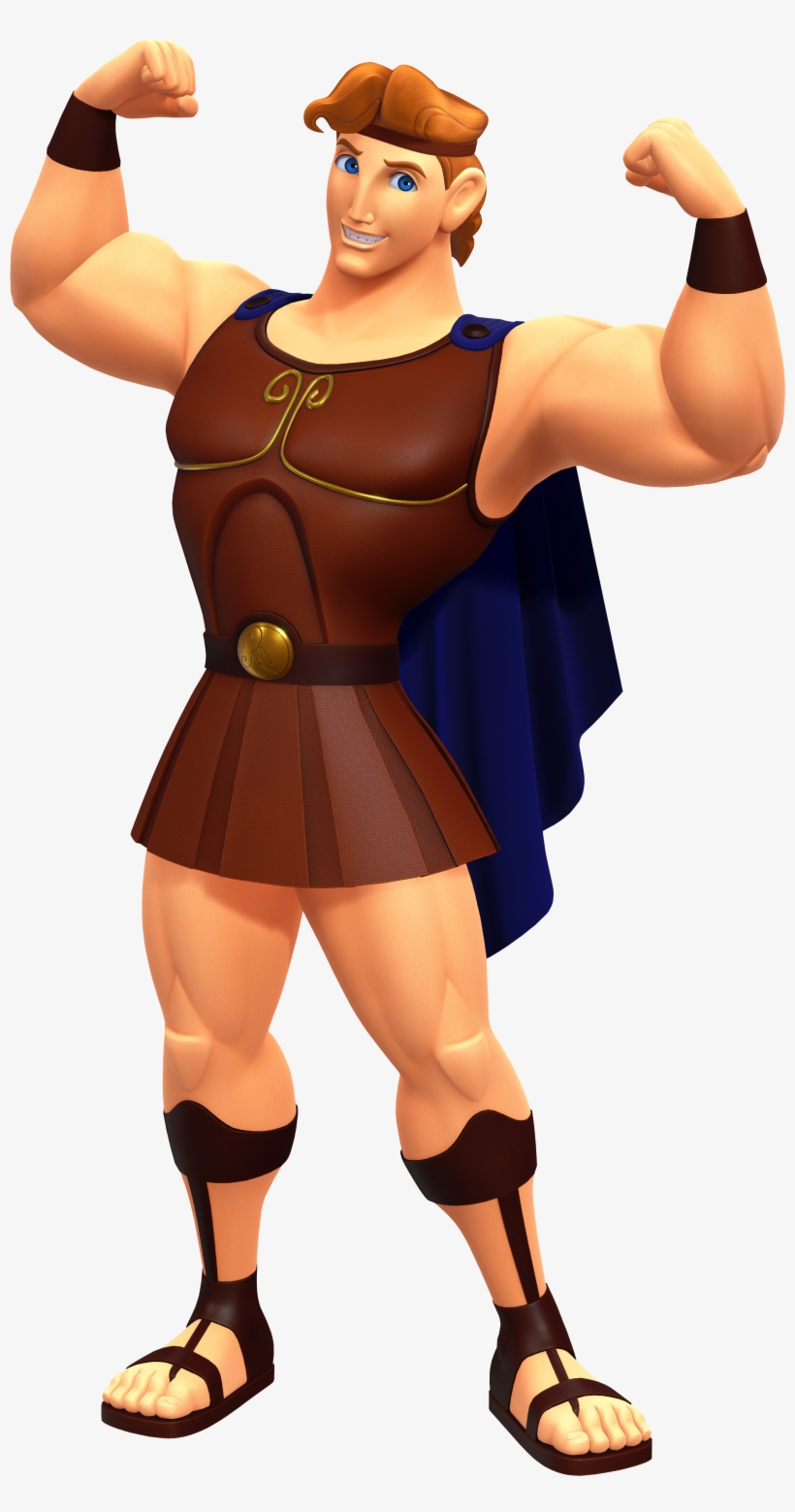 First Appearance -, transparent png #1554882