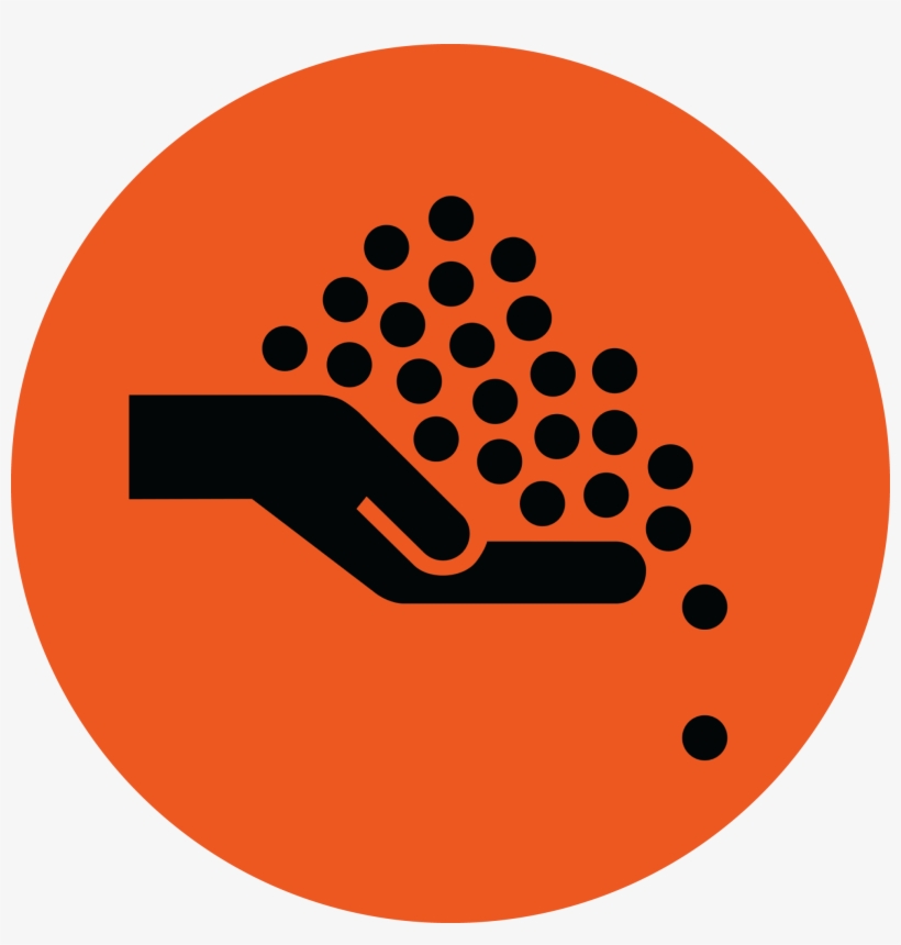 Vlab Econ Icon Round - Angel Tube Station, transparent png #1554886