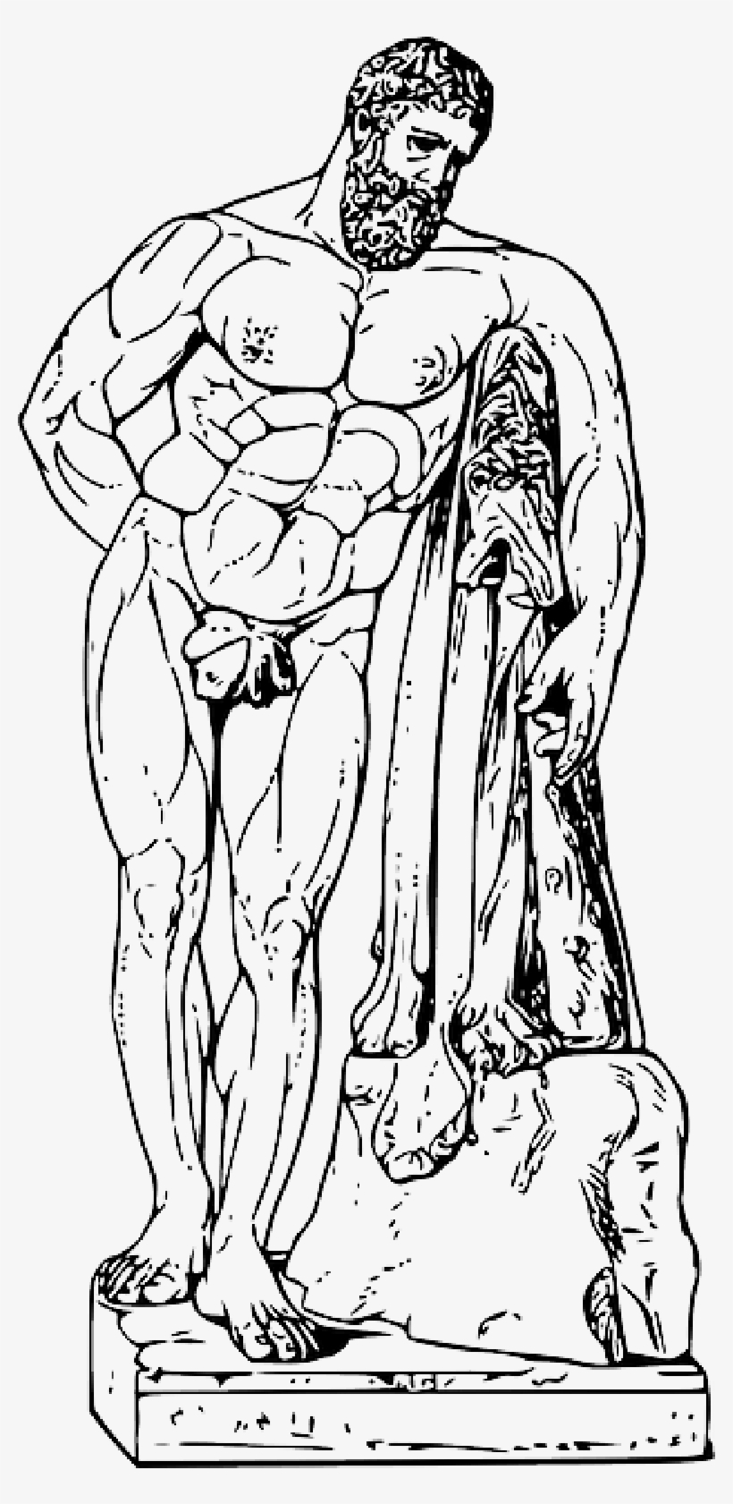 Mb Image/png - Iraklis 1908 Thessaloniki F.c., transparent png #1554938