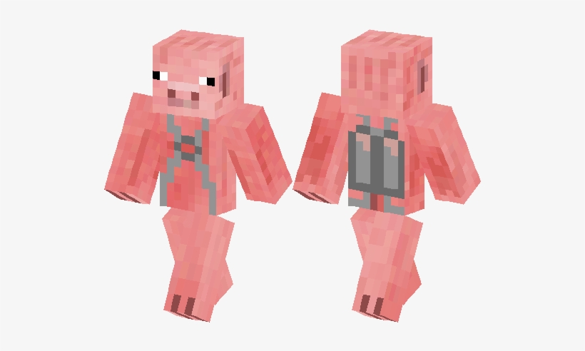 Minecraft Spider Mob Skin, transparent png #1554958