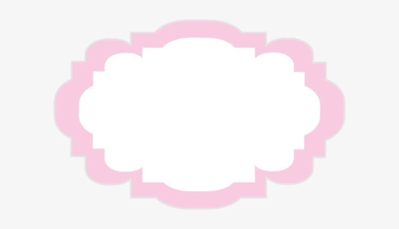 How To Set Use Flor Icon Png, transparent png #1554989