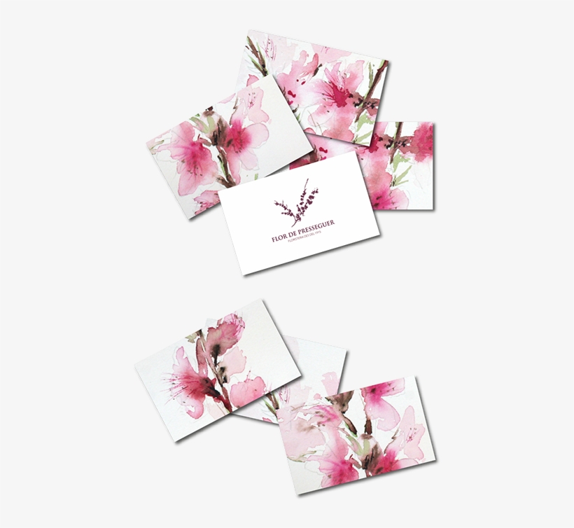 Inshare - Greeting Card, transparent png #1554990