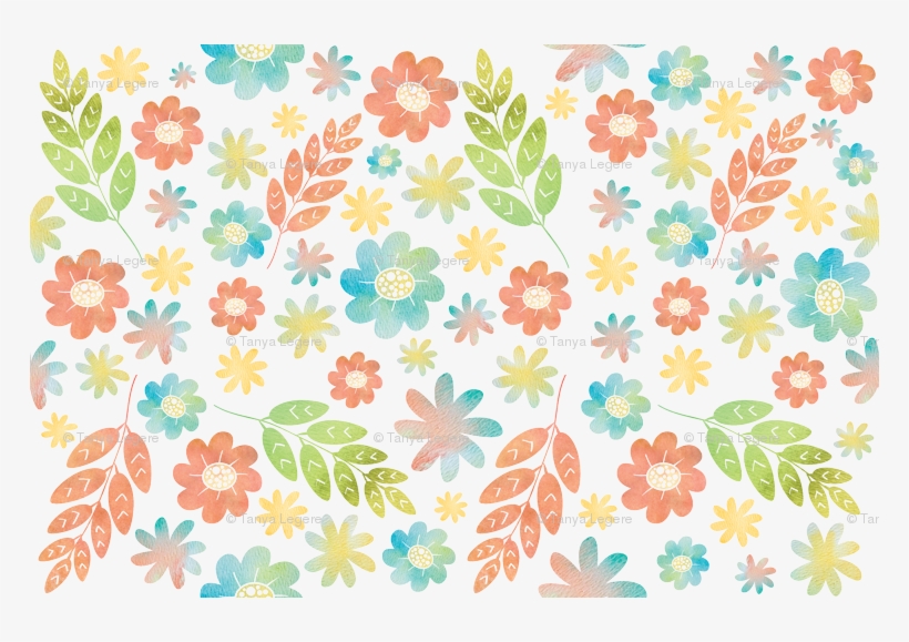 Watercolor Painting, transparent png #1555077