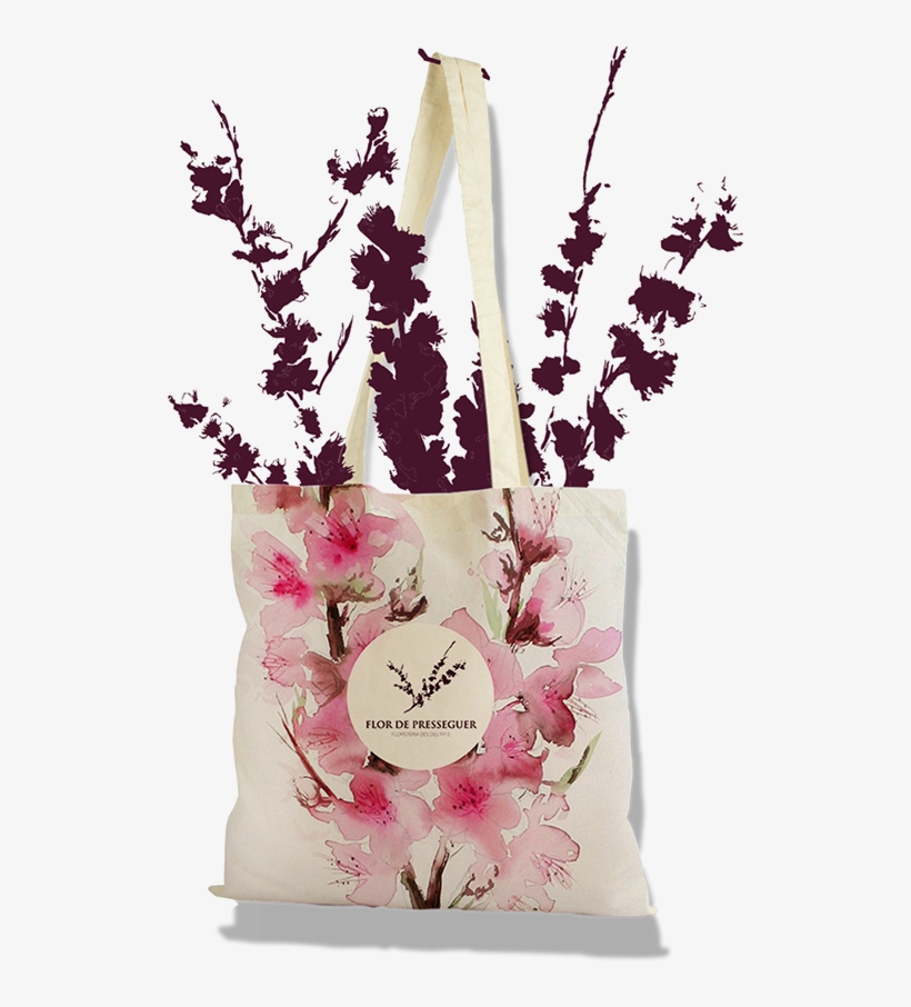 Inshare - Flower, transparent png #1555103