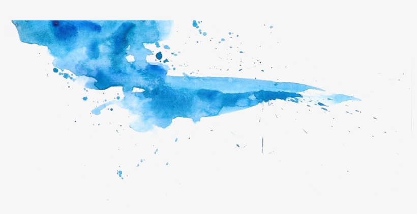 Painting, transparent png #1555109