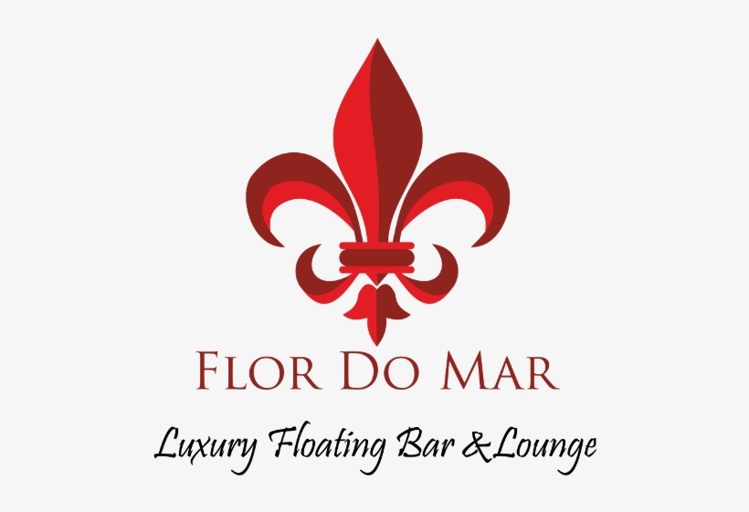 Flor Do Mar, transparent png #1555234