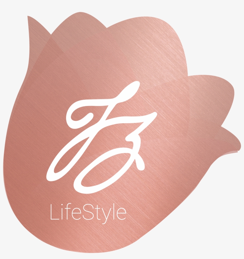 Flor Zelaya - Calligraphy, transparent png #1555320