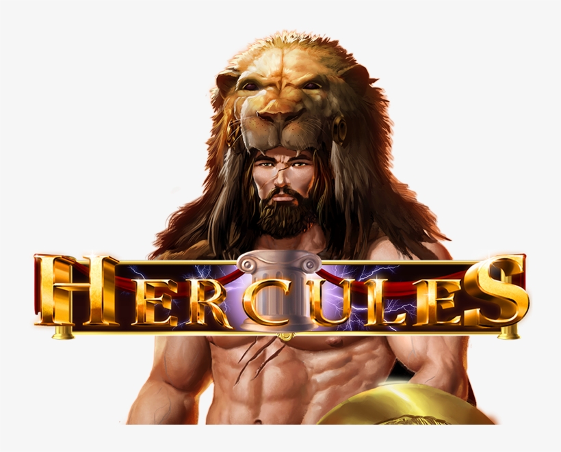Masai Lion, transparent png #1555391