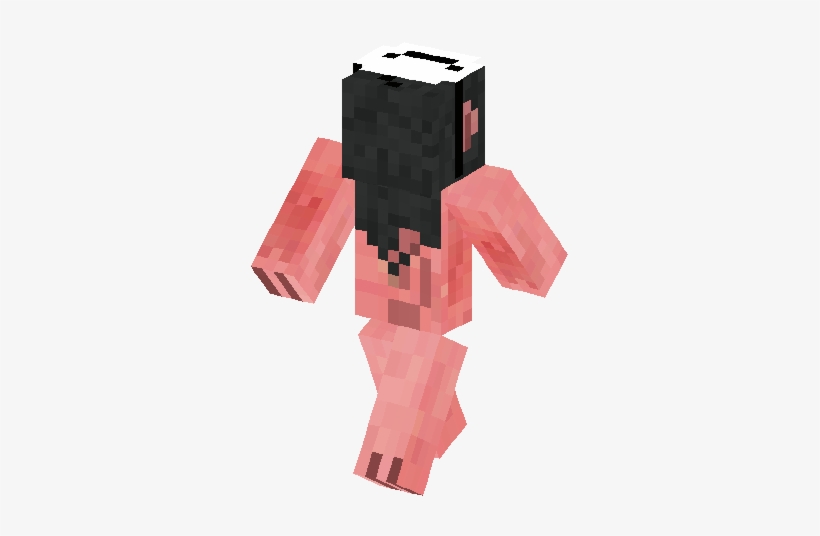 Installation - Minecraft, transparent png #1555419