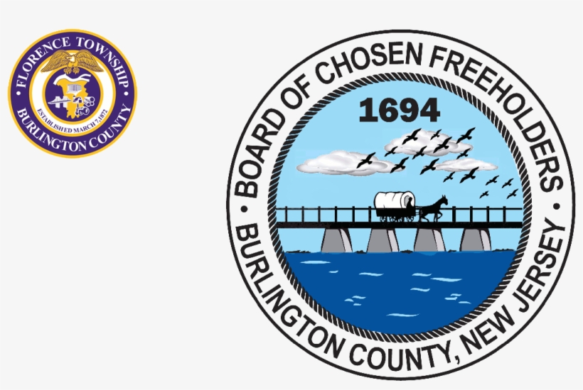 Background@flor - Burlington County, New Jersey, transparent png #1555422