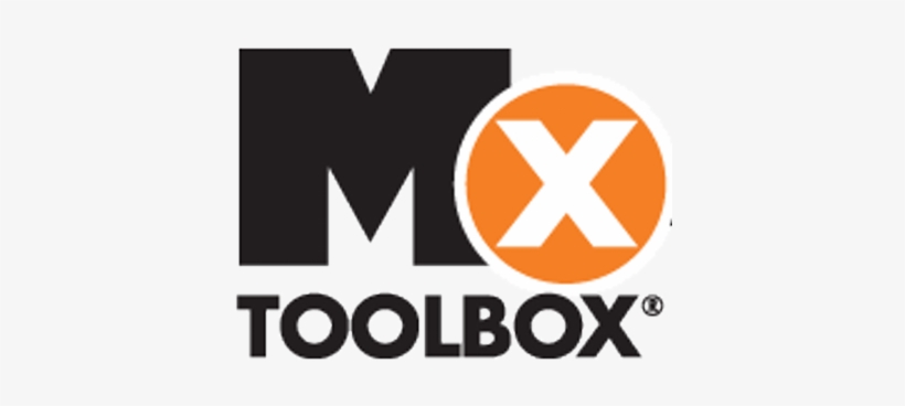 About Mx Lookup - Carl Cox Logo, transparent png #1555444