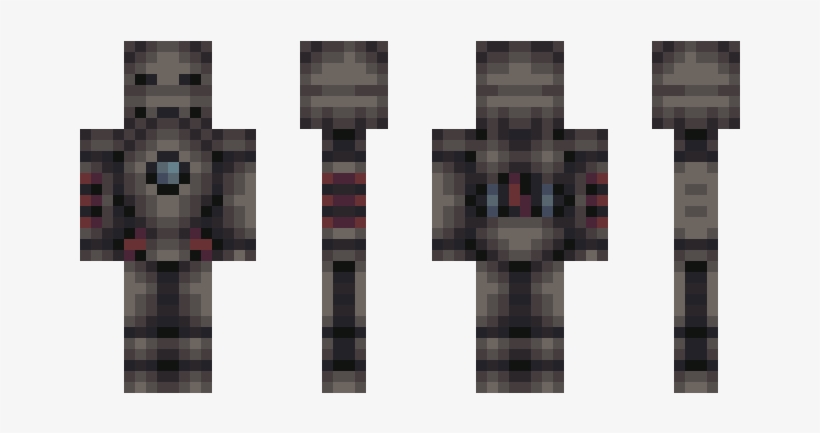 Huahwi Skin, transparent png #1555462