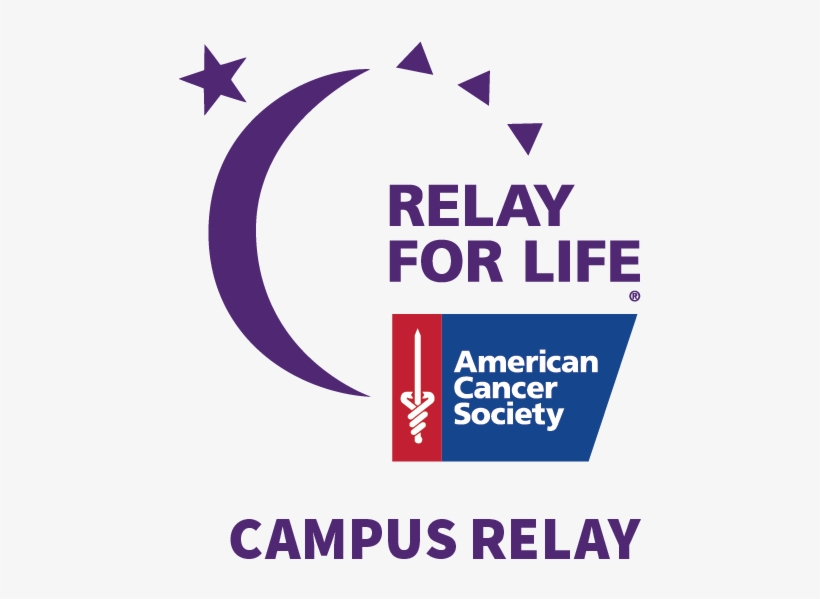 Relay For Life Png, transparent png #1555509