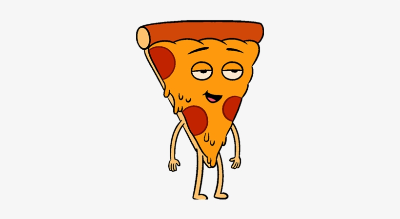 Ome Opa Pizza Steef, transparent png #1555574