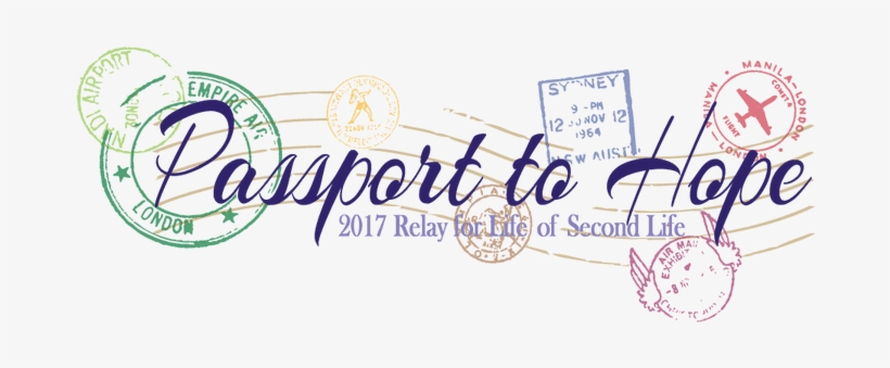 Relay For Life Of Second Life - Cafepress 3 Tile Coaster, transparent png #1555616