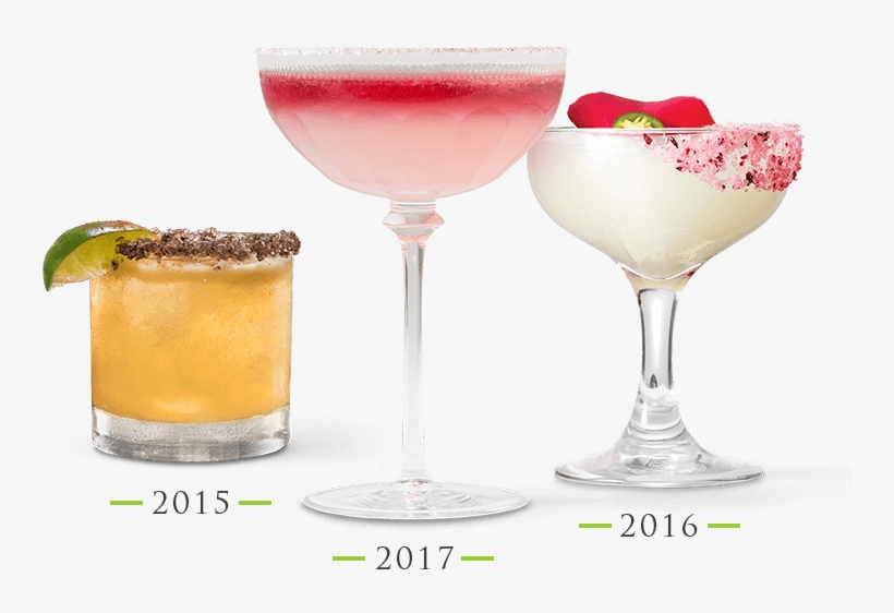 Explore The Legacy - Rose, transparent png #1555670