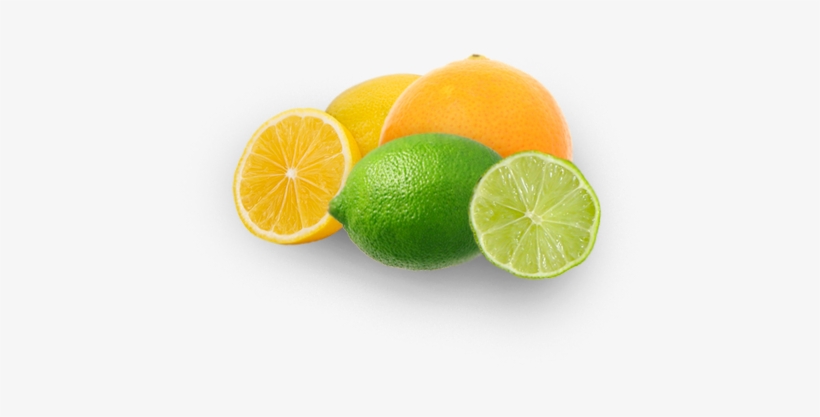 For Our Margaritas - Produtos De Limpeza Caseiro, transparent png #1555719