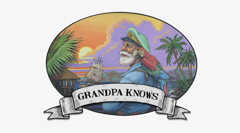 Illustration, transparent png #1555724