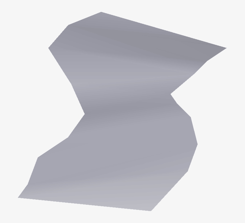 Strip Of Cloth Detail - Strip Of Cloth Png, transparent png #1555745